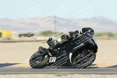 media/Oct-31-2025-CVMA Friday Practice (Fri) [[e9defcbea4]]/2-Racer 1 Practice/Session 4 (Turn 16)/